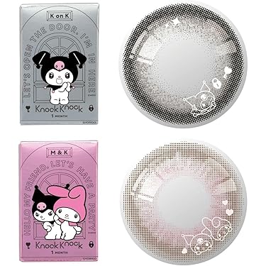 新品❣️ 匿名配送✨コンタクトレンズピンセット ケース 12個入り オフテクス クリアデュー O2 オーツー 専用レンズケース 2個入
